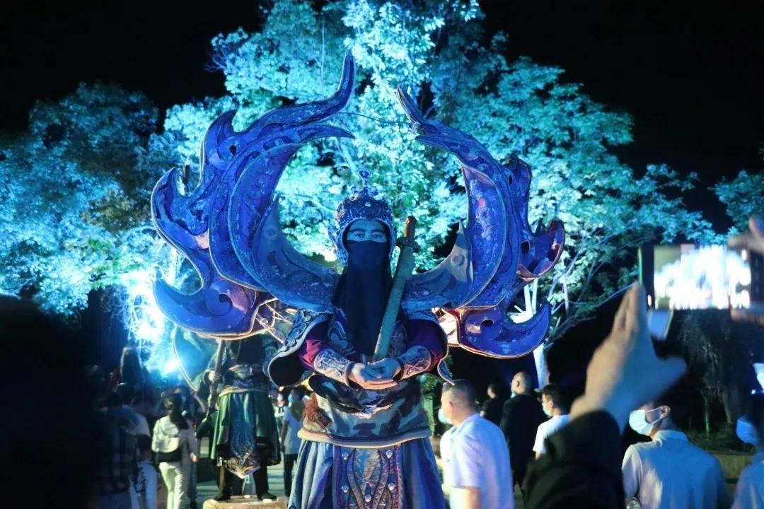 历史上消失的哪些人据说可能还活着呢？游戏画面