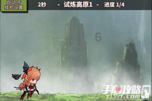 亲子互动感受传统文化