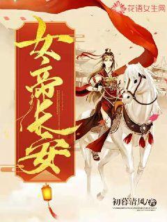 旧手机里面真的能 提取到黄金吗?-知识星球平台