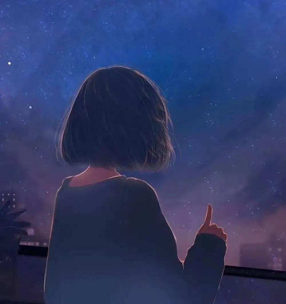 镇魔曲手游