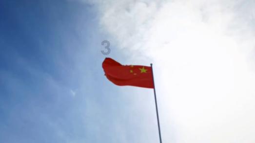 有杀气童话