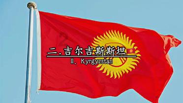手动手表什么意思？游戏画面