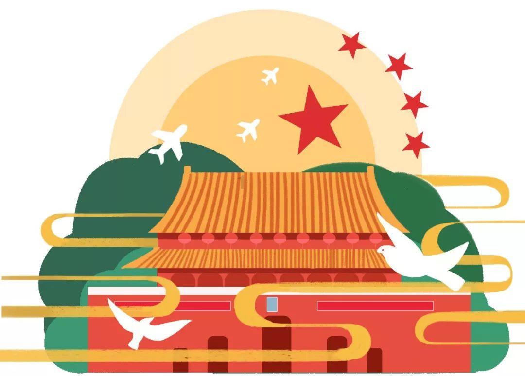 元气战姬学院