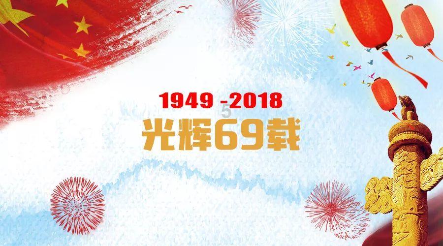 一个很丑但很好的男人会喜欢一个很漂亮的女人吗？