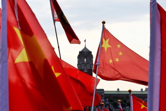 曹操占领汉中后，没有趁势继续夺取西川，是不是他的战略失策？