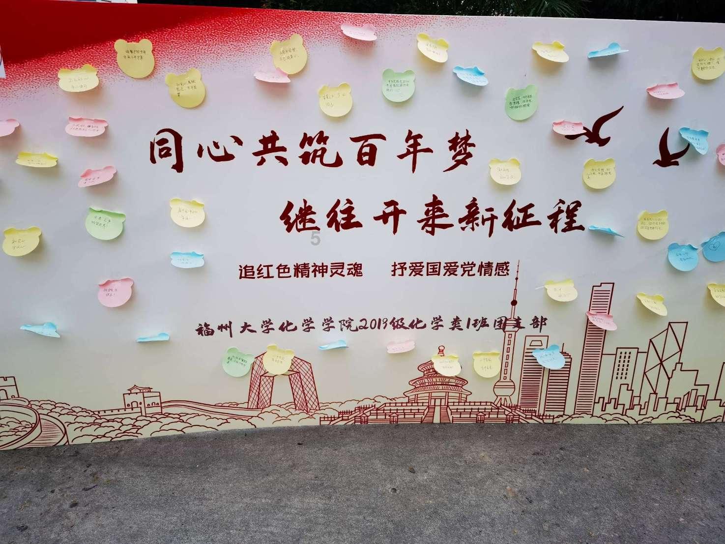 跑步不穿上衣有失文明吗？