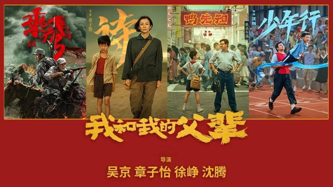 松软香甜的奶黄包，小盆友的最爱配料详细方法好｜老爸的食光游戏画面