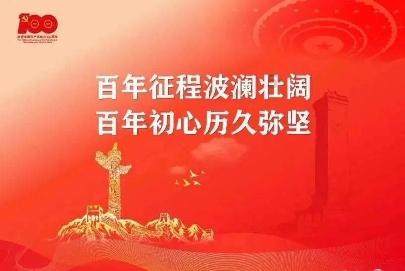 江西纠正瑞金市城管局排除限制竞争行为