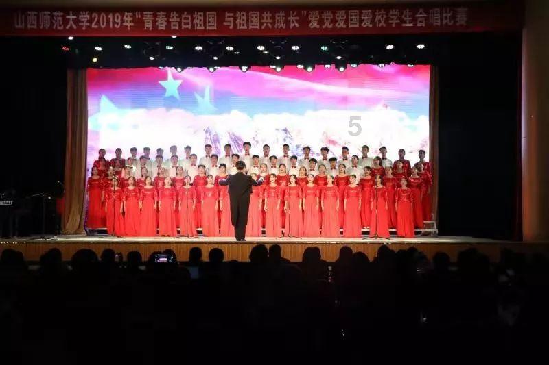 你认为情侣之间因为小事有必要拉黑吗？游戏画面