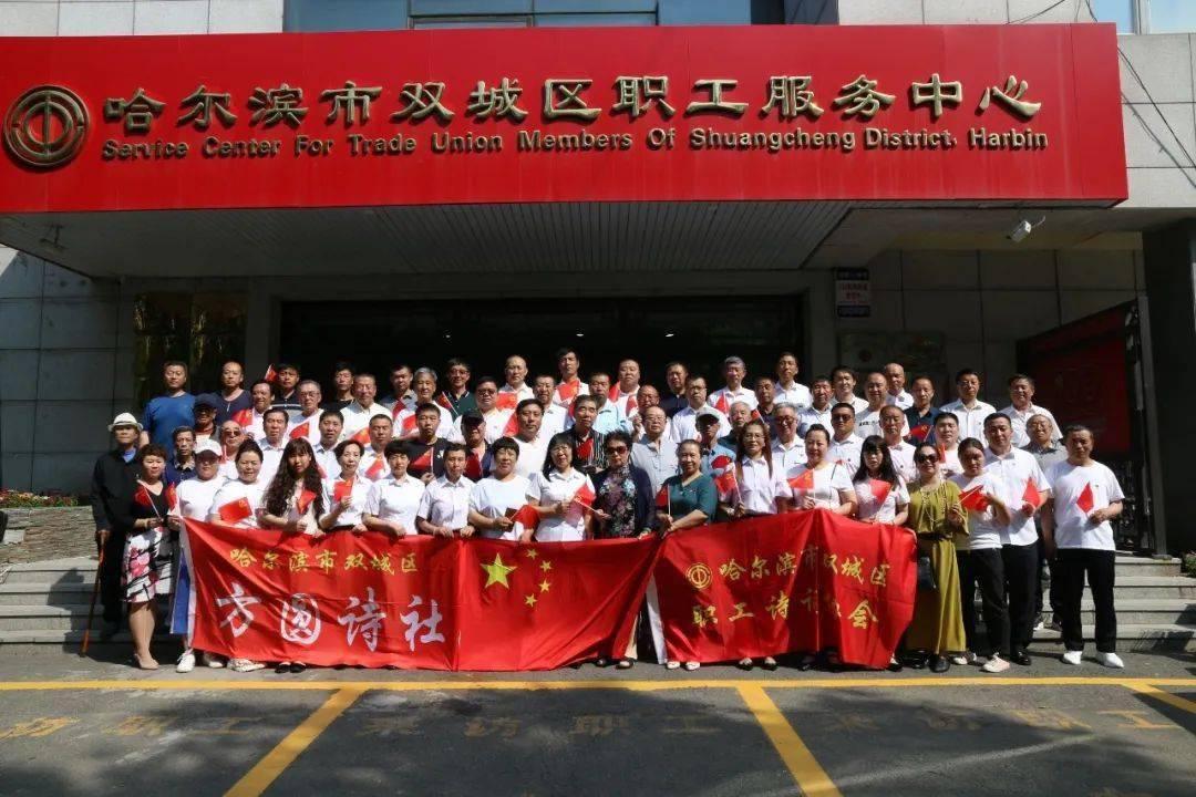他被称作千古一帝,后宫却成谜,子孙成群但无后无妃,史料全销毁