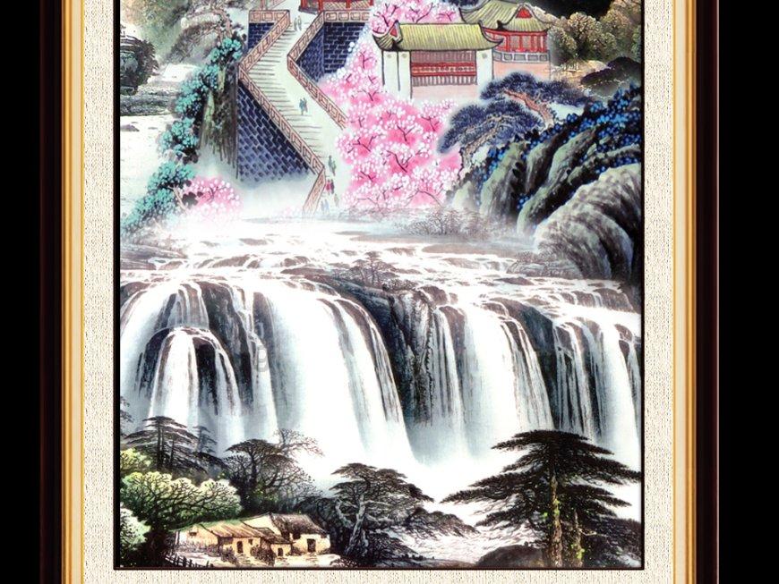 管道拼接