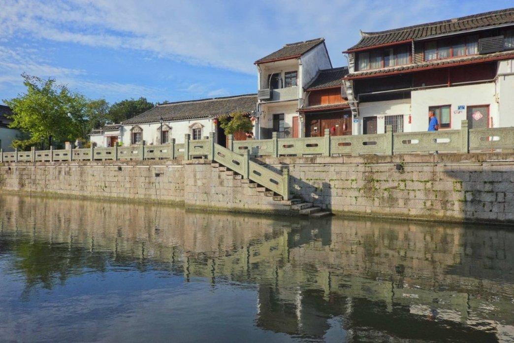格力遥控器解锁怎么解开游戏画面