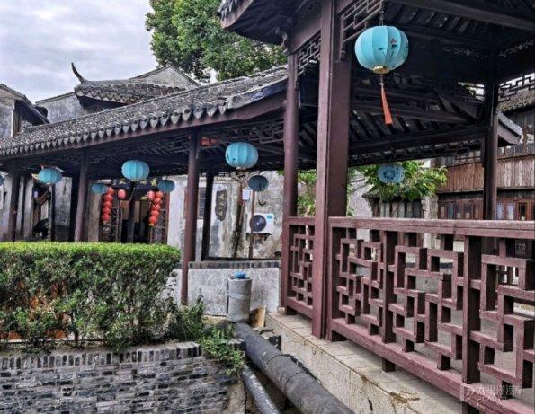 格力遥控器解锁怎么解开游戏画面