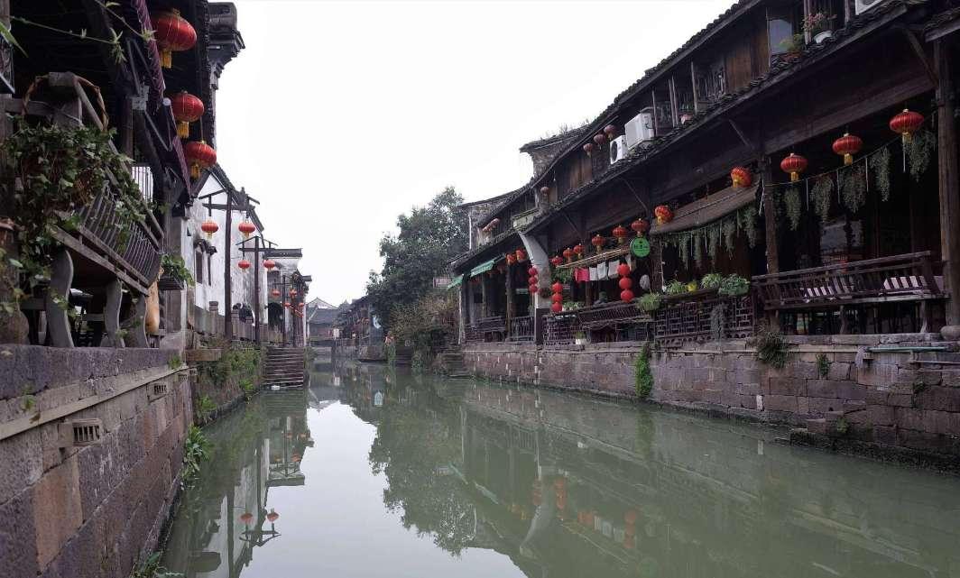 解疑答惑-华胥引绝爱之城沈岸和宋凝最后结局是什么及怎么死的,让你顺利获取专业解答