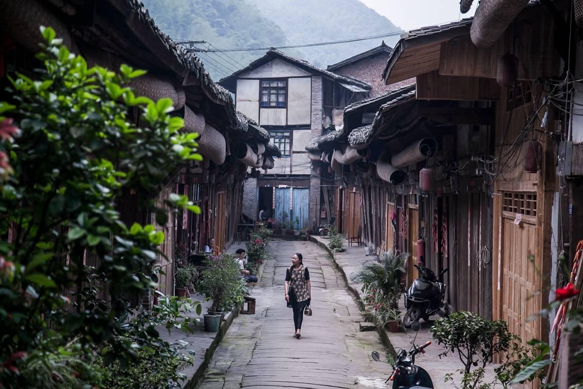魔法禁书目录